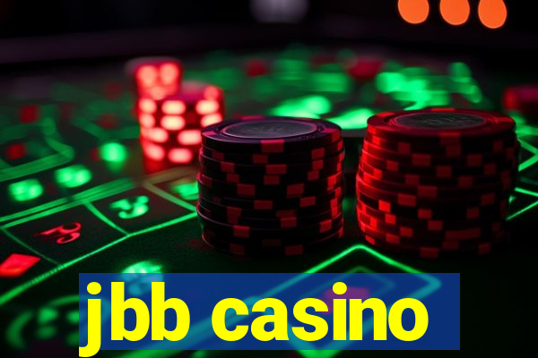 jbb casino